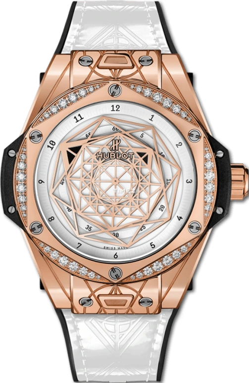 Hublot Big Bang 465.OS.2028.VR.1204.MXM19