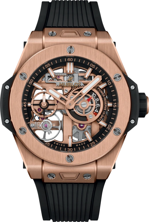 Hublot Big Bang 444.OX.1180.RX