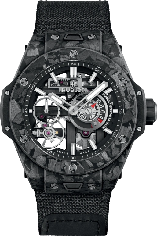 Hublot Big Bang 444.QN.1170.NR