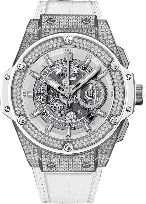 Hublot King Power 701.NE.0127.GR.1704