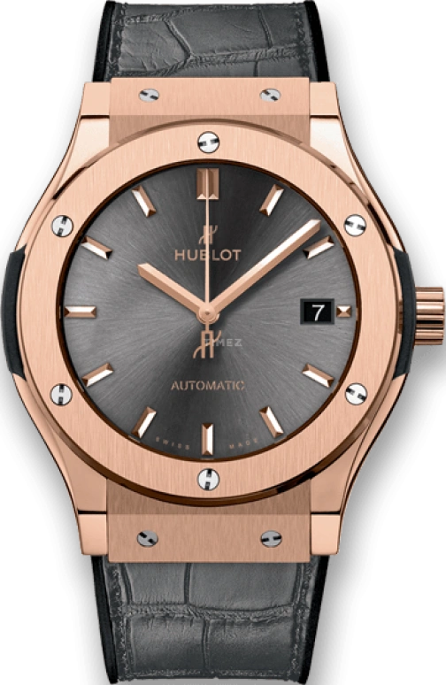 Hublot Classic Fusion 511.OX.7081.LR
