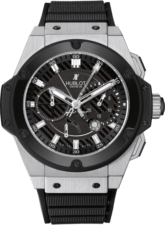 Hublot Big Bang 709.ZM.1770.RX