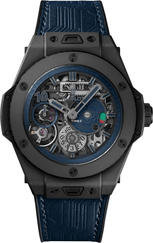 Hublot Big Bang 414.CI.5190.VR.XBT18