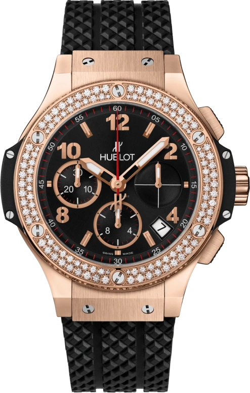 Hublot Big Bang