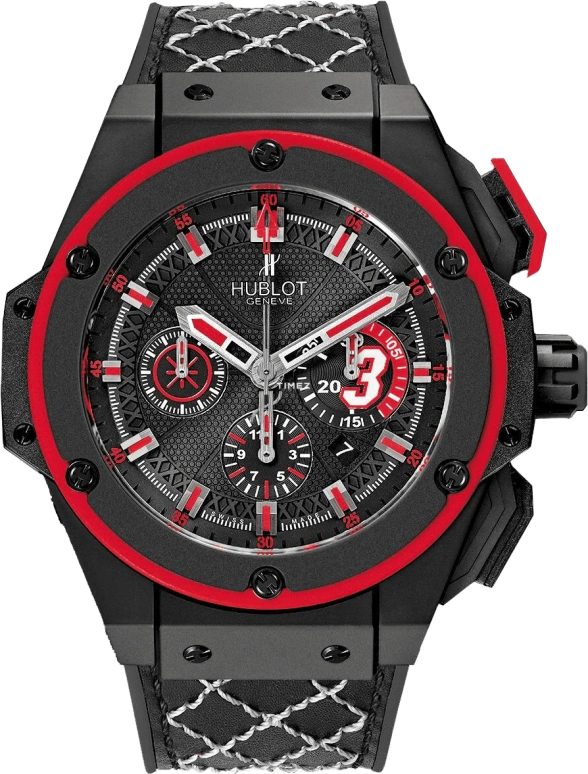 Hublot King Power 703.CI.1123.VR.DWD11