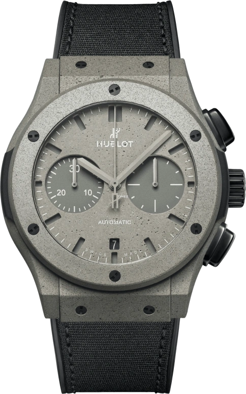 Hublot Classic Fusion 521.XC.3604.NR.NYC20