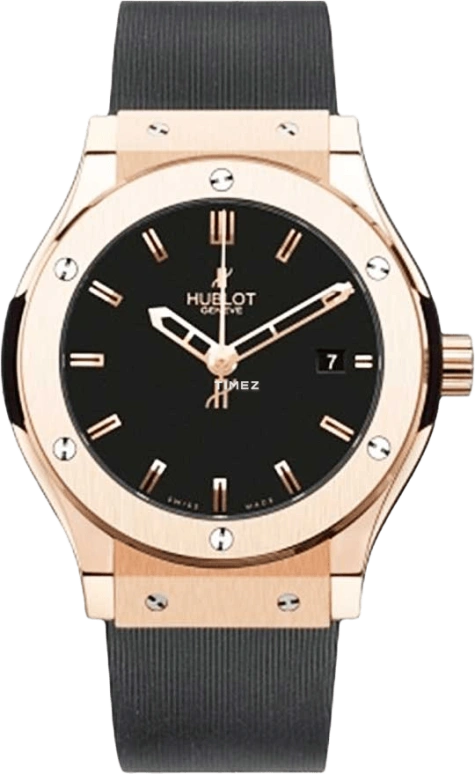 Hublot Classic Fusion 542.OX.1180.RX