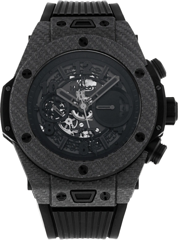 Hublot Big Bang 411.YT.1110.NR.ITI15