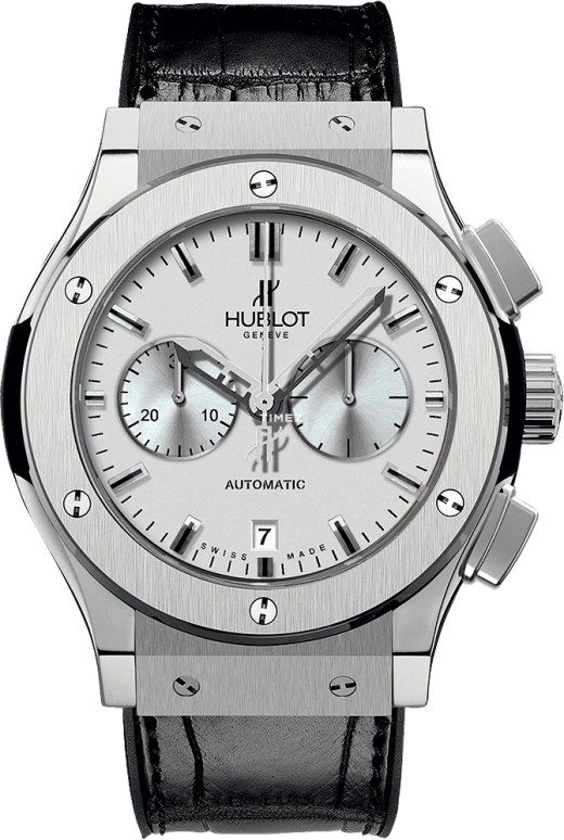 Hublot Classic Fusion 541.NX.2610.LR