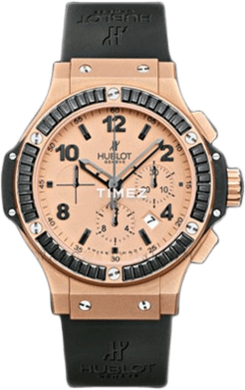 Hublot Big Bang 301.PI.500.RX.190