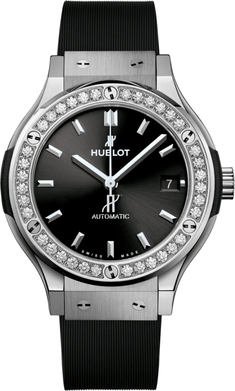 Hublot Classic Fusion 565.NX.1470.RX.1204