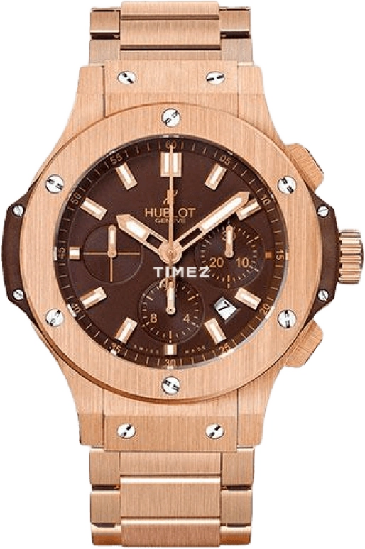 Hublot Big Bang 301.PC.3180.PC