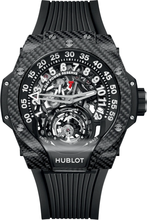 Hublot MP 913.YT.1170.RX