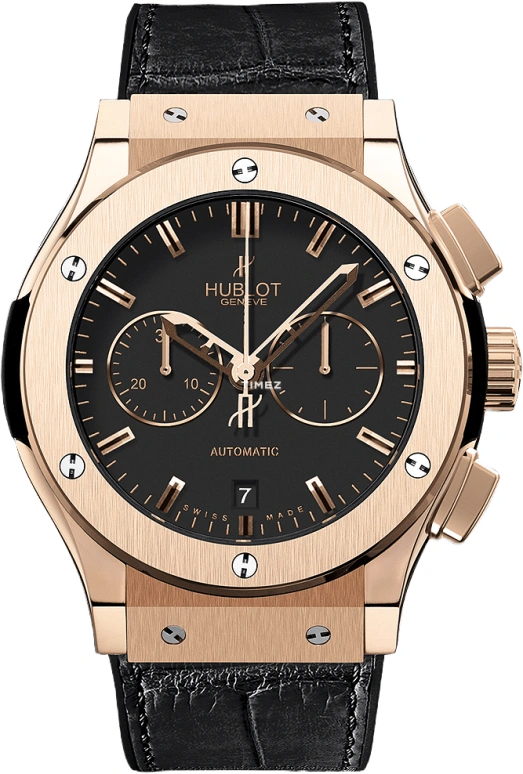 Hublot Classic Fusion 521.OX.1180.LR