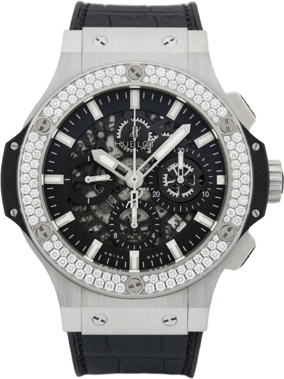 Hublot Big Bang 311.SX.1170.GR.1104