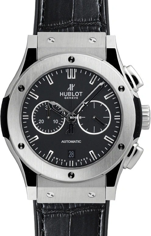 Hublot Classic Fusion 541.NX.1170.LR