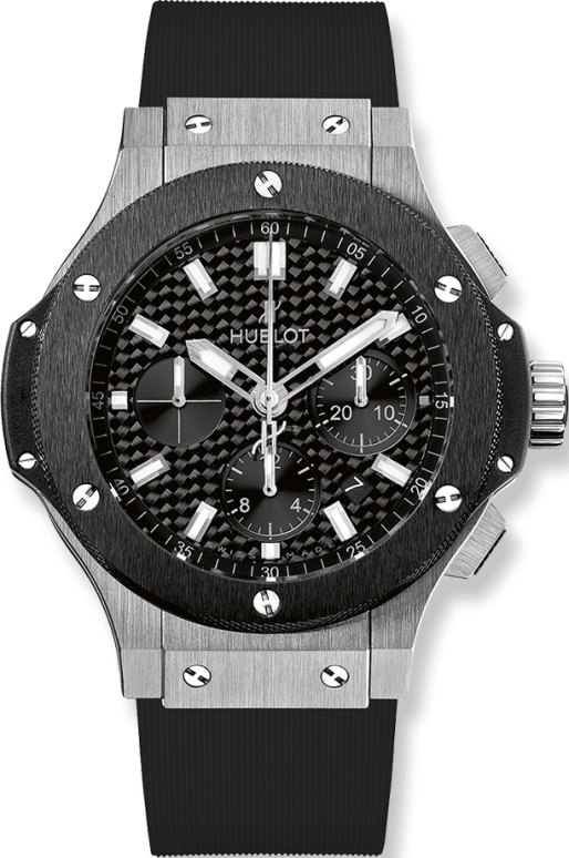 Hublot Big Bang