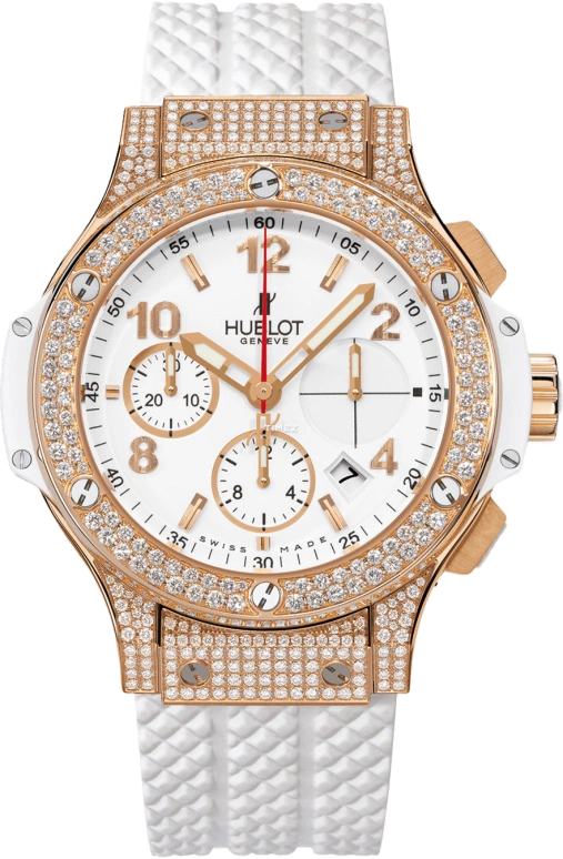 Hublot Big Bang 341.PE.2010.RW.1704