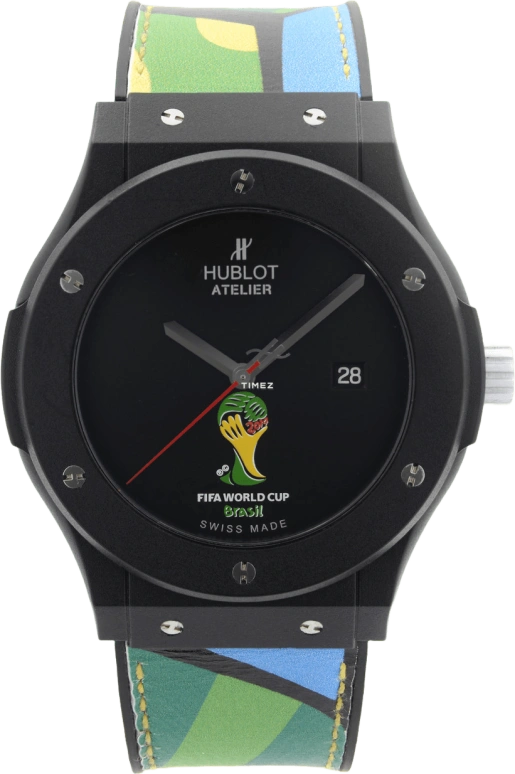 Hublot Big Bang 500.XI.1100.VR.FIF14