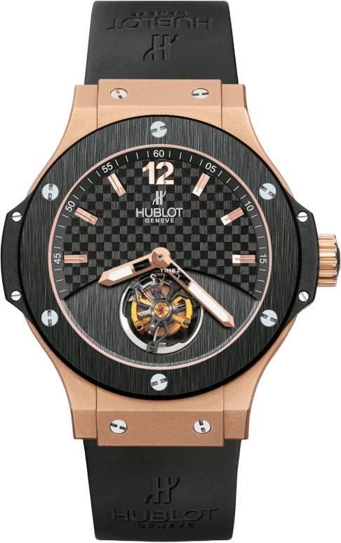 Hublot Big Bang 305.PM.131.RX