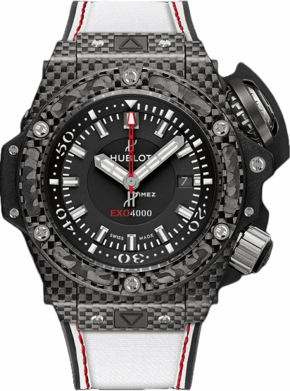Hublot King Power 731.QX.EXO14
