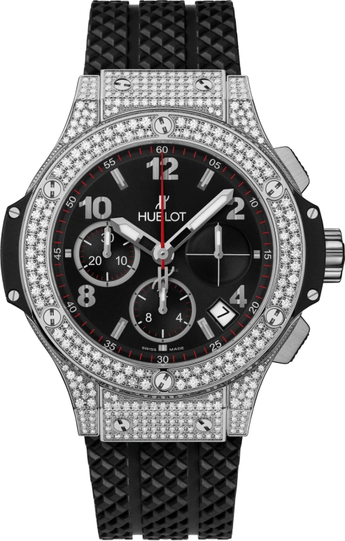 Hublot Big Bang