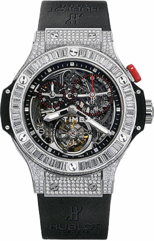 Hublot Big Bang 308.TX.130.RX