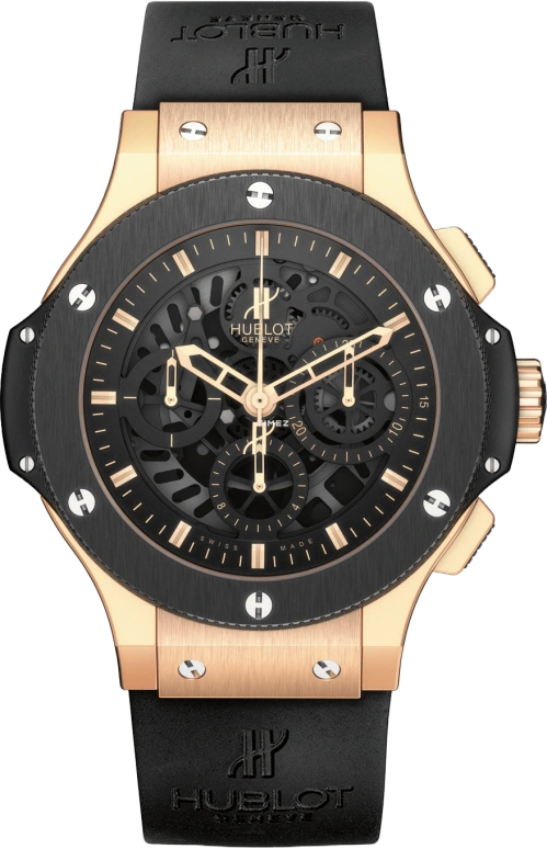 Hublot Big Bang 310.PM.1180.RX