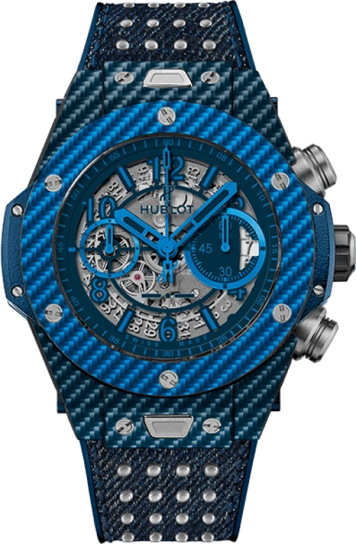 Hublot Big Bang