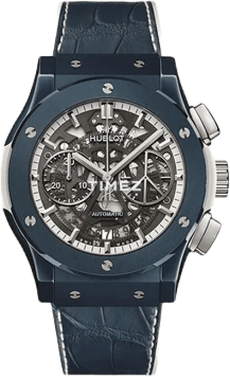 Hublot Classic Fusion 525.EX.0129.LR.IBZ22