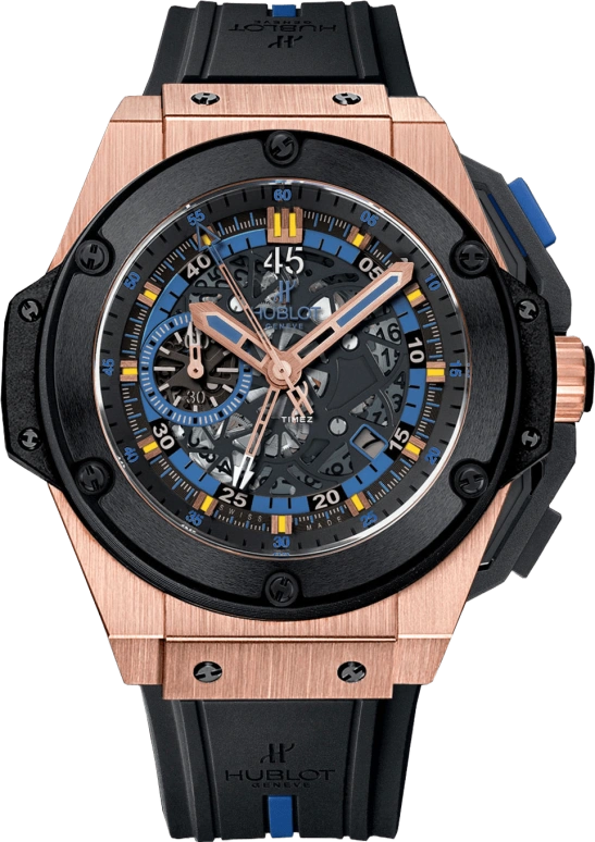 Hublot Big Bang 716.OM.1129.RX.EUR12