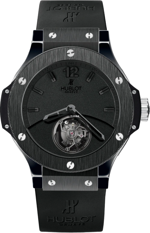 Hublot Big Bang