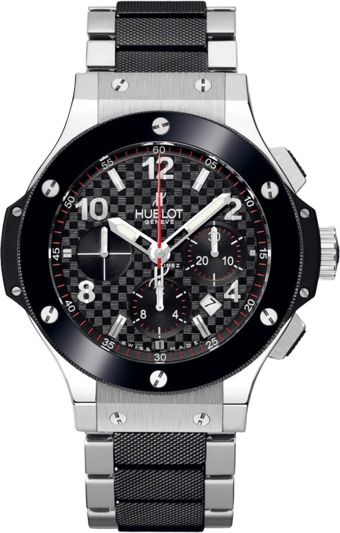 Hublot Other 301.SB.131.SB