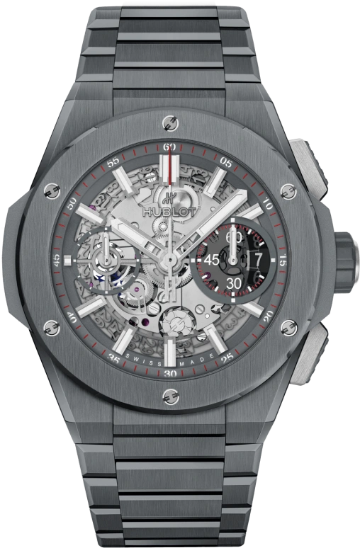 Hublot Big Bang 451.FX.6923.FX