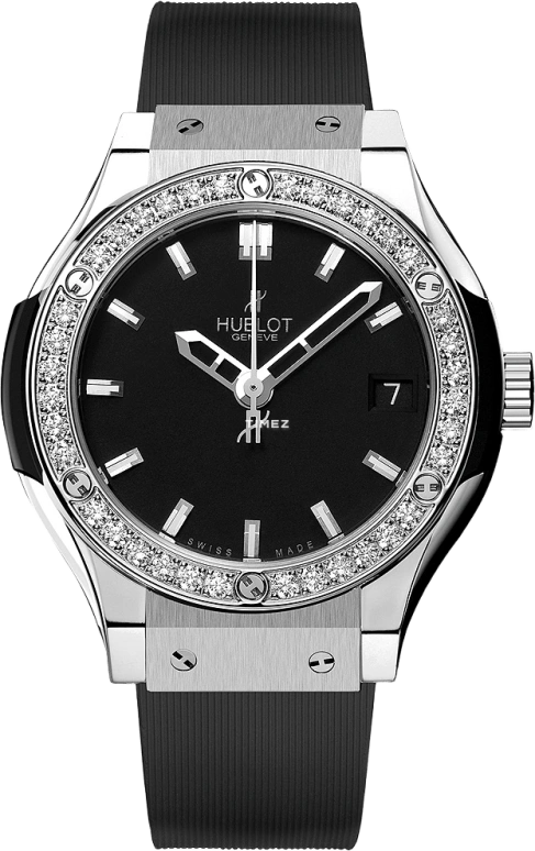 Hublot Classic Fusion 581.NX.1170.RX.1104