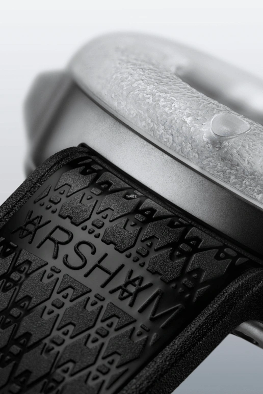 宇舶,传世之作 42毫米,42毫米,钛,蓝宝石,银色,手动上弦,动力储存指示,240小时,917,917.NJ.6909.RX