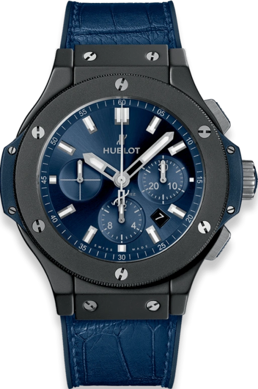 Hublot Big Bang