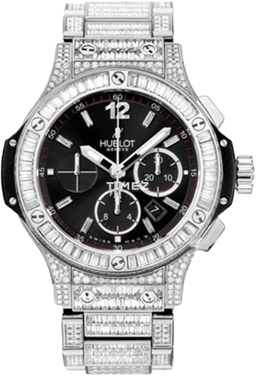 Hublot Big Bang