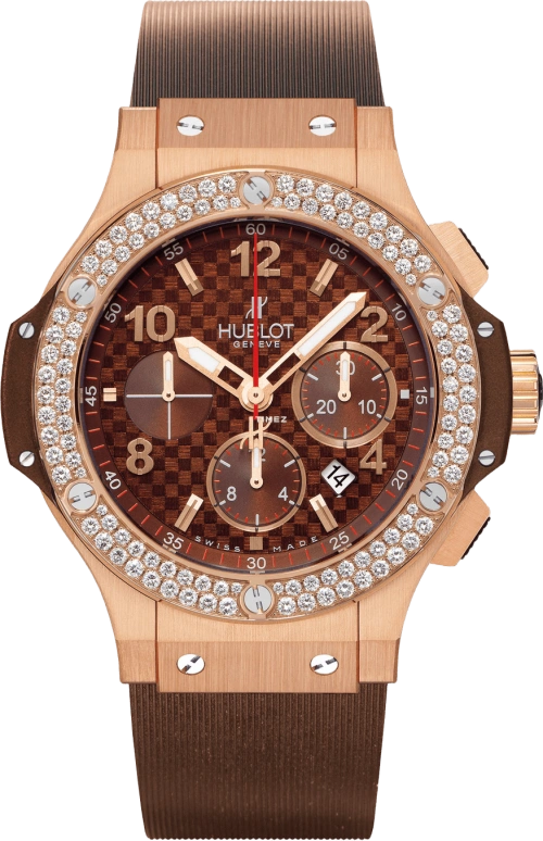 Hublot Other 301.PC.1007.RX.114