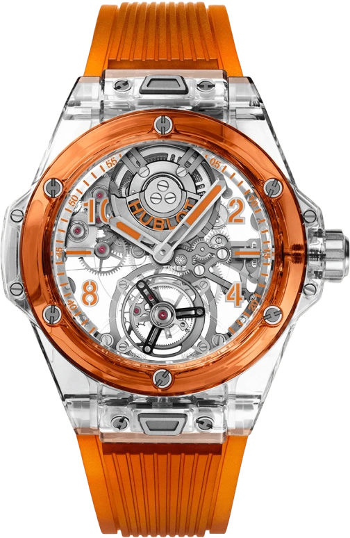 Hublot Big Bang 419.JX.0120.RT.OWM21