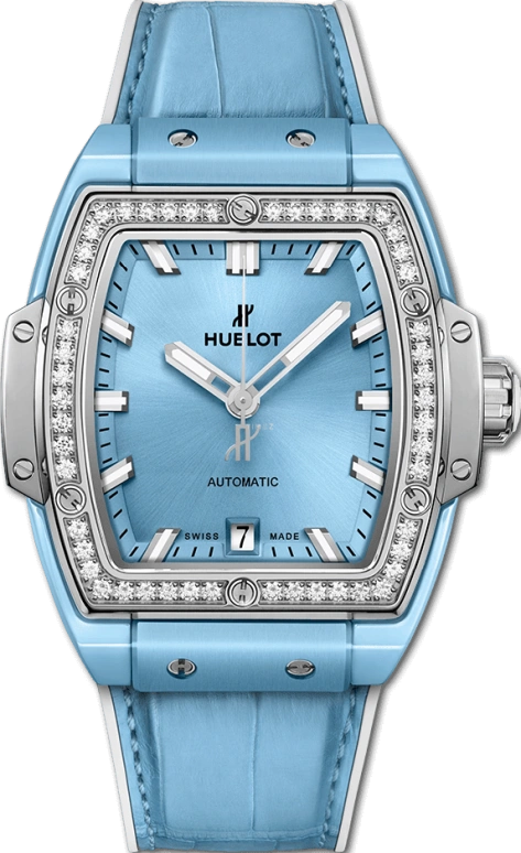 Hublot Spirit of Big Bang