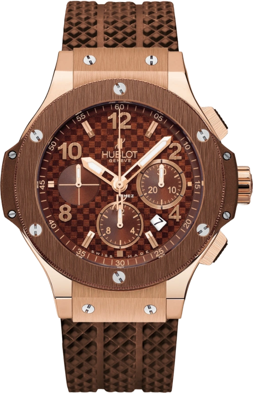 Hublot Other 301.PC.3380.RC