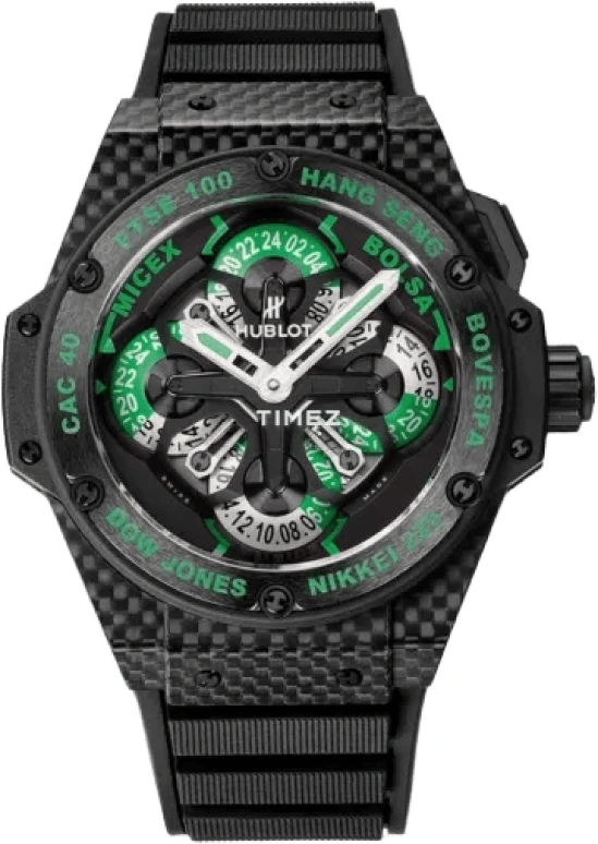 Hublot King Power 771.QX.1179.RX.98CSH13