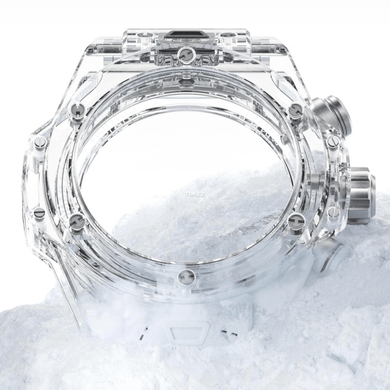 宇舶,Big Bang大爆炸 42毫米,42毫米,蓝宝石,冰蓝色,自动上弦,计时,日历,飞返,宇舶 bigbang,大爆炸,441,441.JX.429B.VR