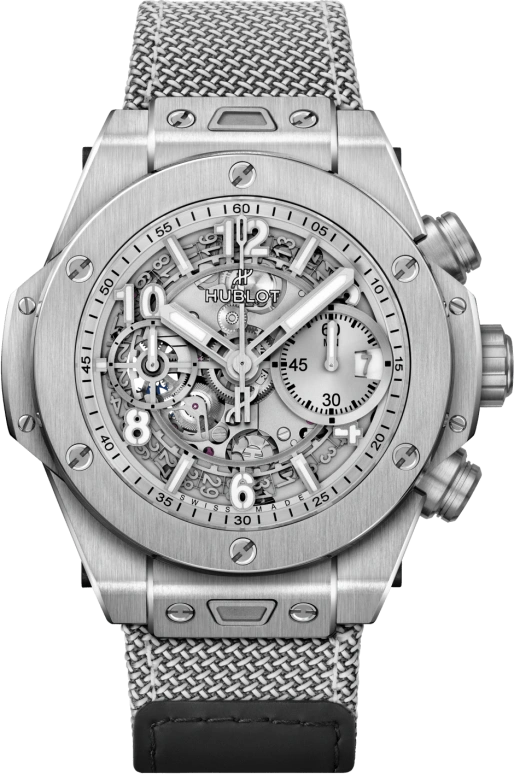 Hublot Big Bang 441.NX.4210.RX.HEC22