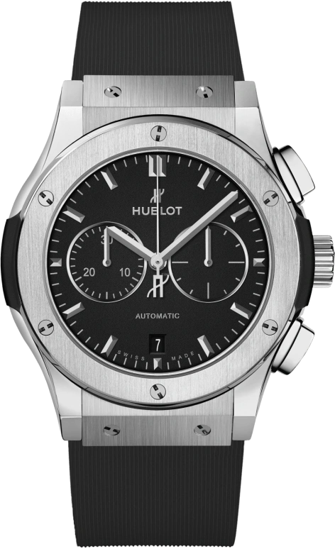Hublot Classic Fusion 541.NX.1171.RX