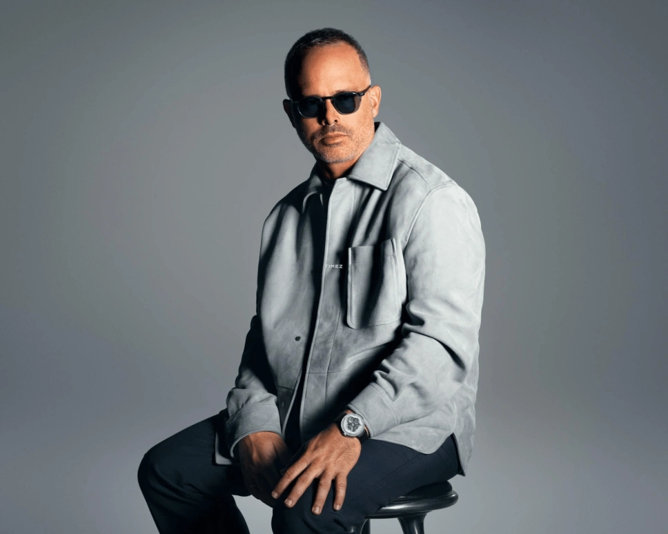 宇舶,传世之作 42毫米,42毫米,钛,蓝宝石,银色,手动上弦,动力储存指示,240小时,917,917.NJ.6909.RX