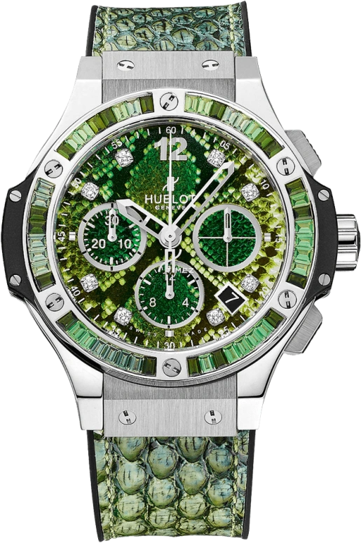 Hublot Big Bang 341.SX.7817.PR.1978