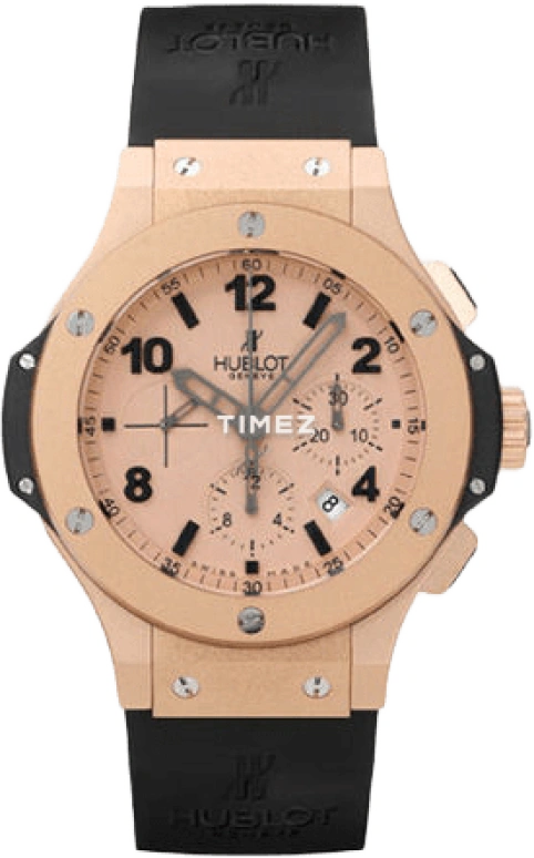 Hublot Other 301.PI.500.RX