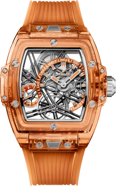 Hublot Spirit of Big Bang